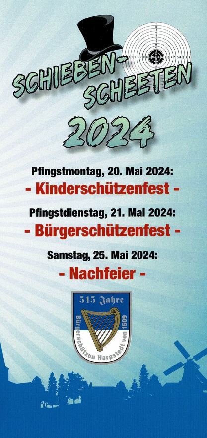 Flyer1