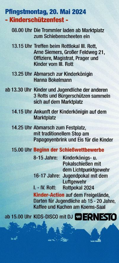 Flyer2