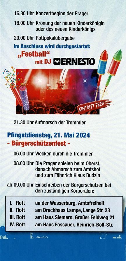 Flyer3