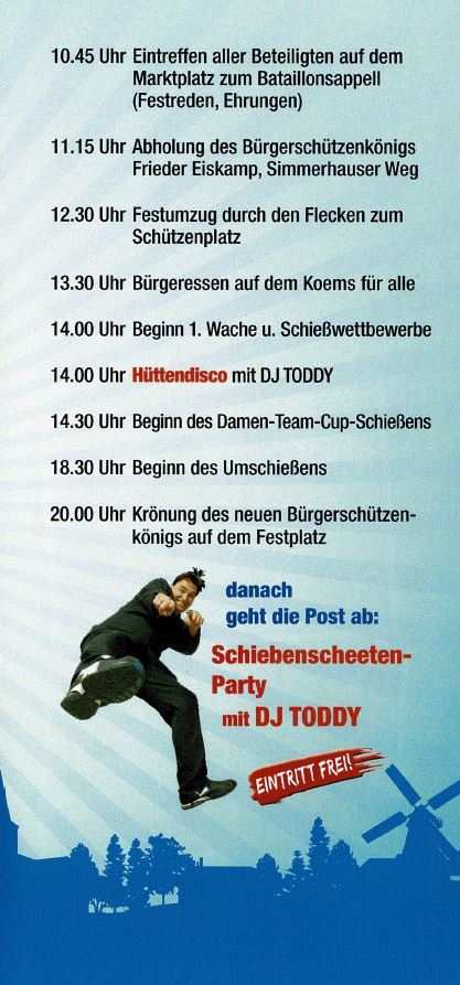 Flyer4
