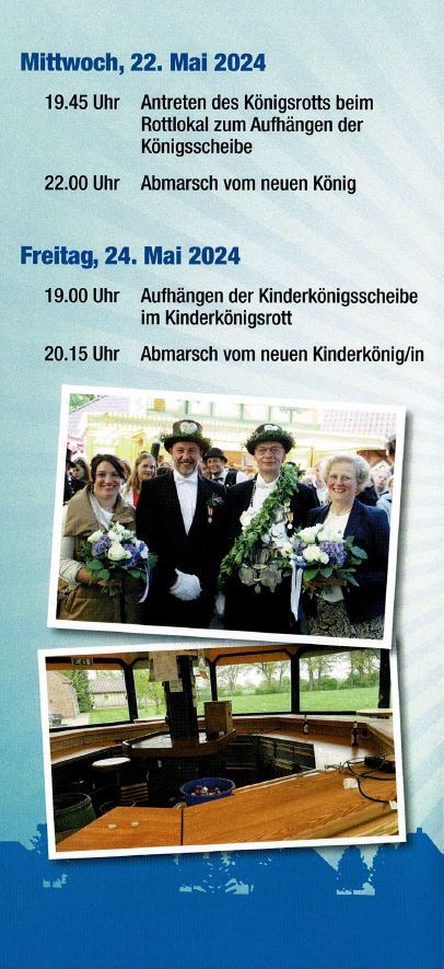 Flyer5