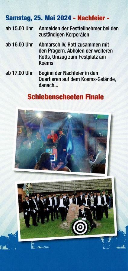 Flyer6