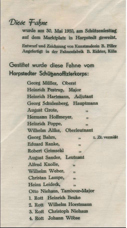 7 Innen 1950