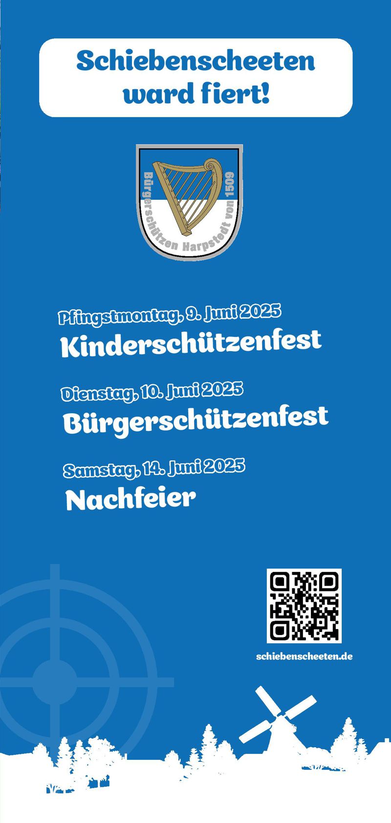 Flyer2025 1