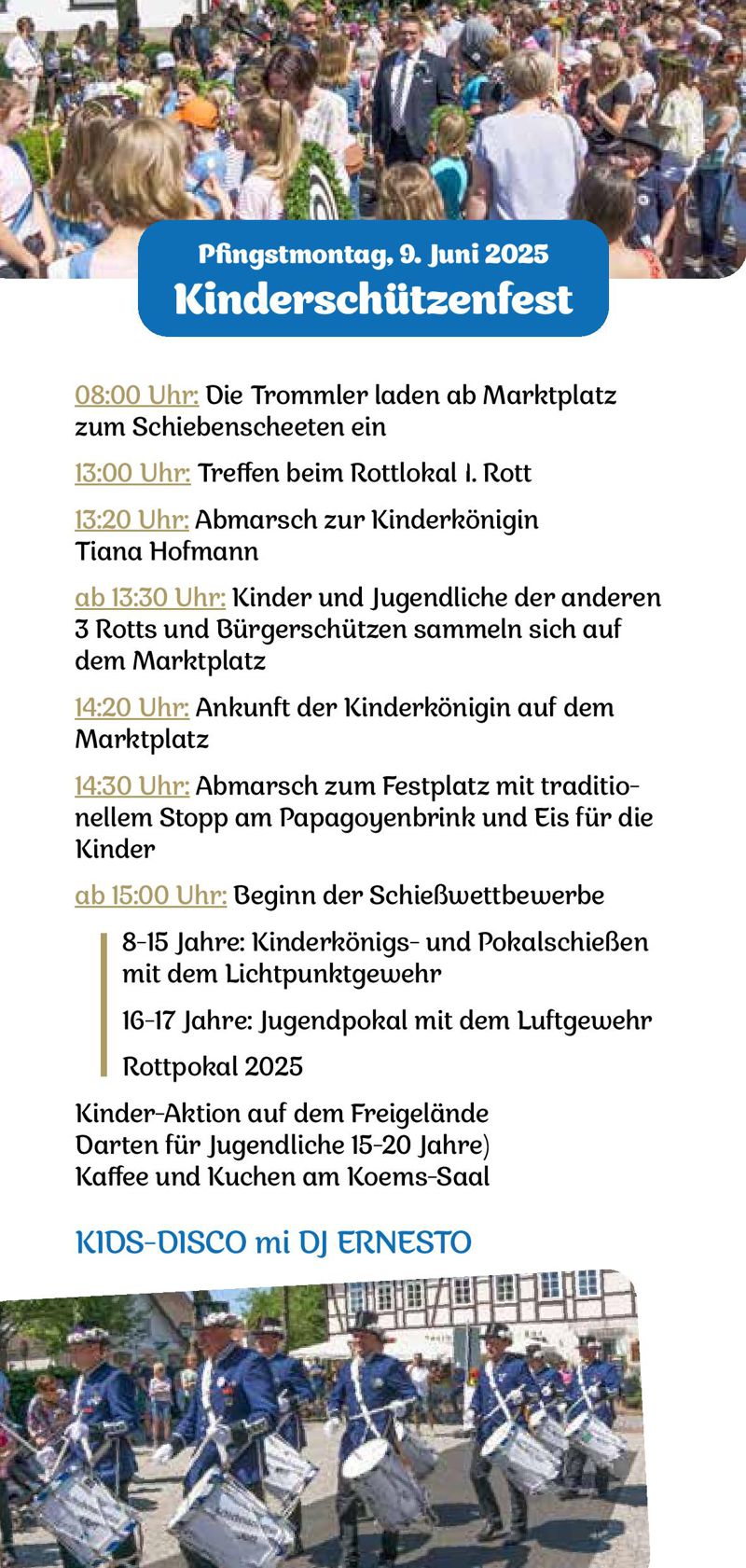 Flyer2025 2