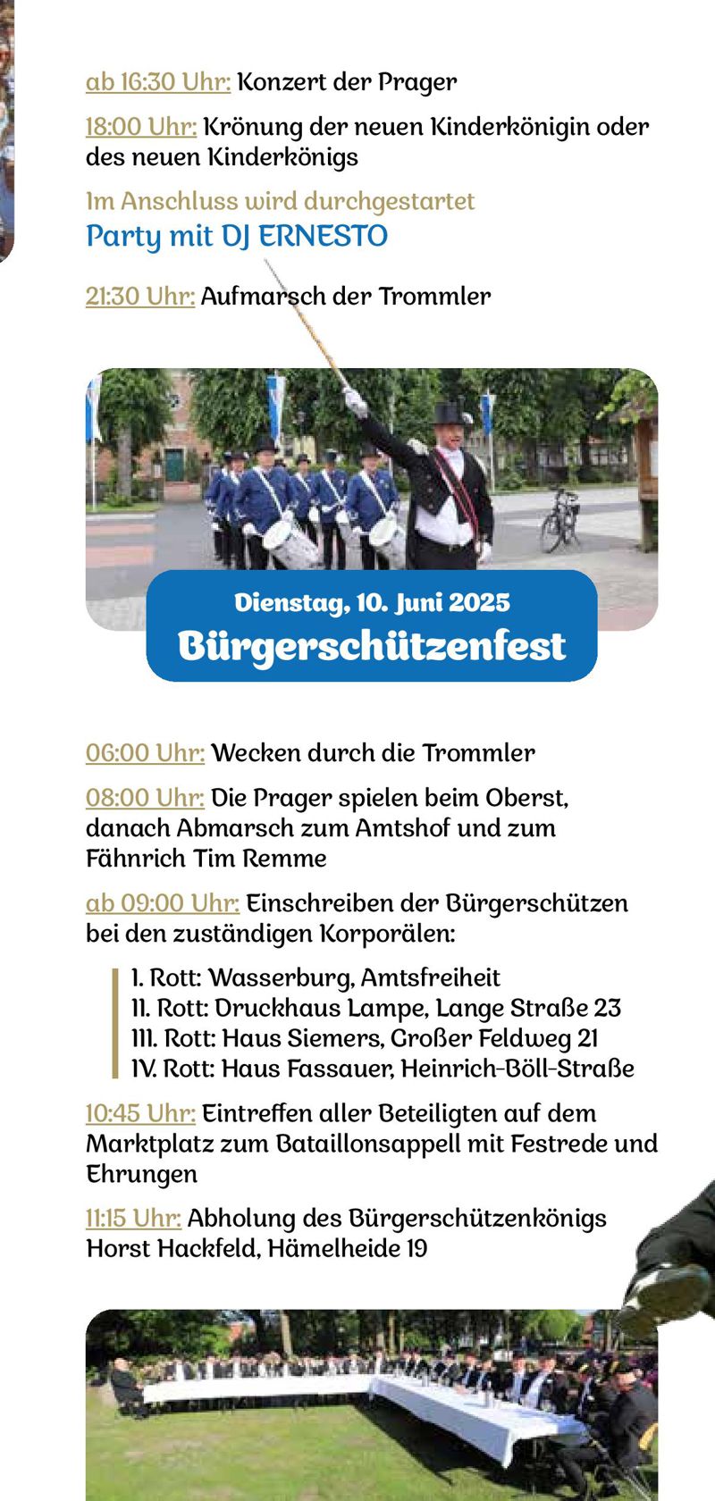 Flyer2025 3