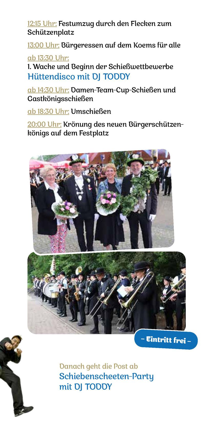 Flyer2025 4