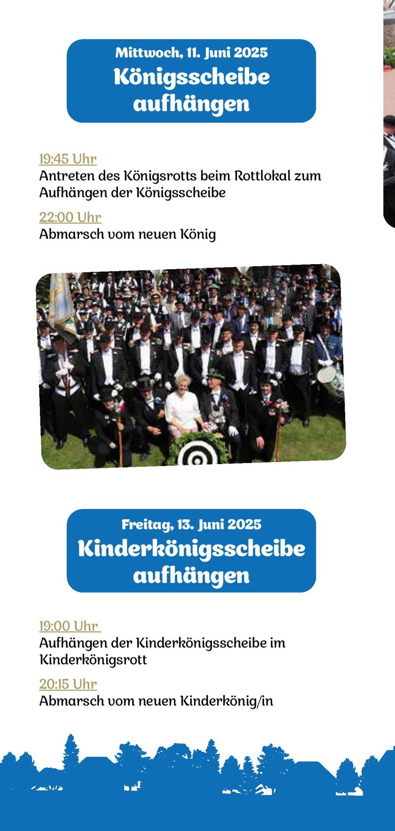 Flyer2025 5