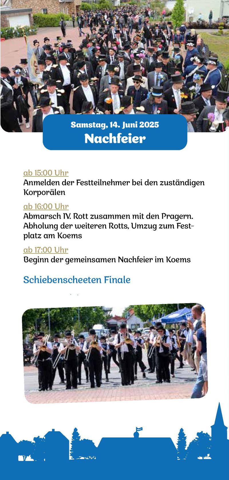 Flyer2025 6