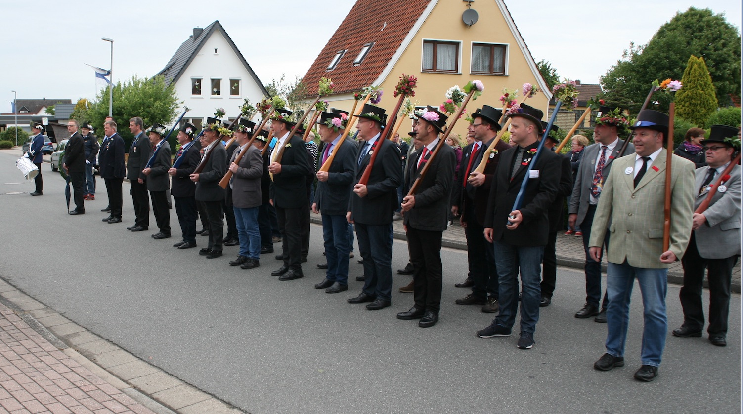 Scheibe aufhängen Rott