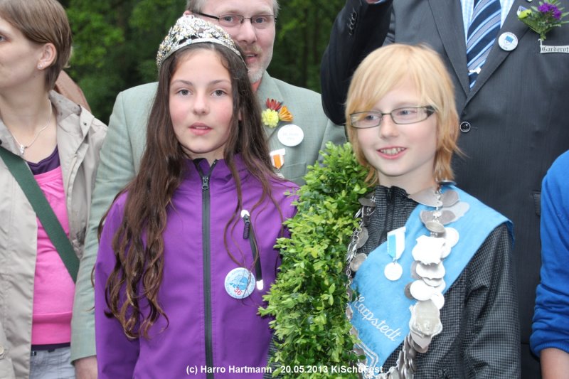 13-05-20 AdrianWessel