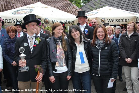 15 05 26 Königskrönung etc 43