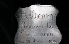 1885_Georg_Georg.jpg