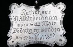 1890_Dietrich_Würdemann_2.jpg