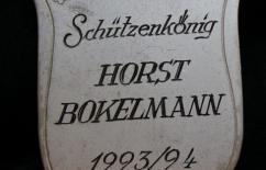 1993_Horst_Bokelmann_S.1.jpg