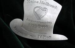 1999_Heinz_Hellbusch_S.1.jpg