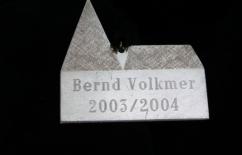 2003_Bernd_Volkmer_1.S.jpg