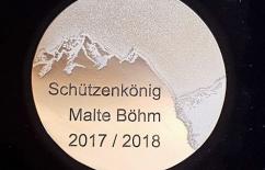 2017_Malte_Böhm_S.2.jpg